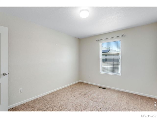 1210 Bistre Street, Longmont, CO 80501