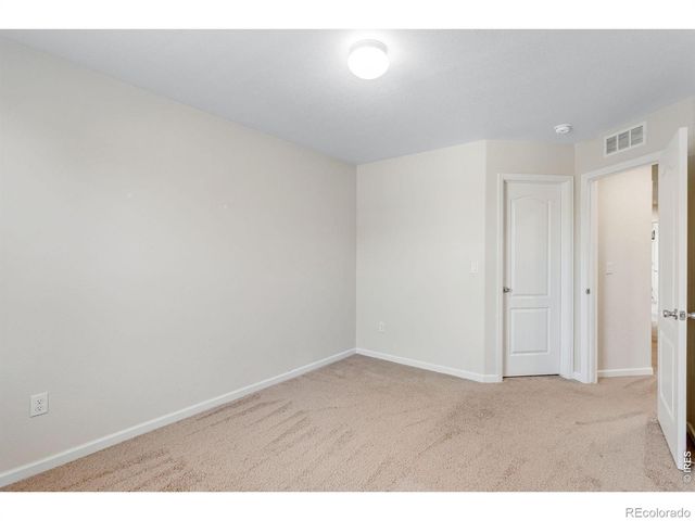 1210 Bistre Street, Longmont, CO 80501