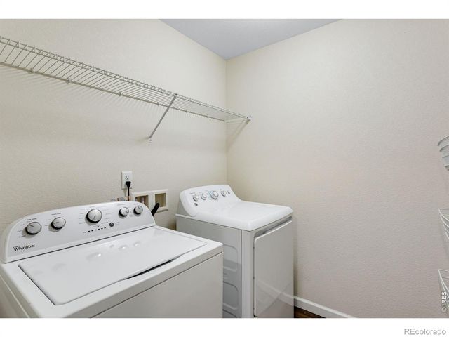 1210 Bistre Street, Longmont, CO 80501