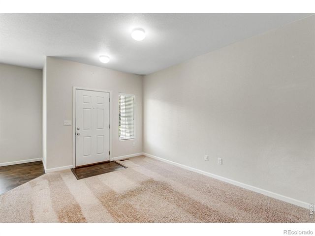 1210 Bistre Street, Longmont, CO 80501