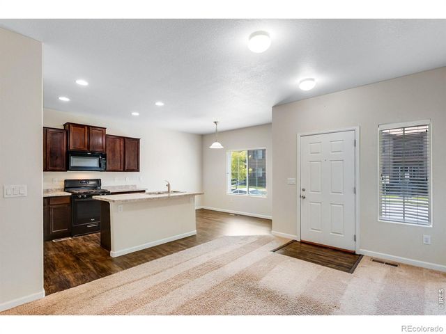 1210 Bistre Street, Longmont, CO 80501