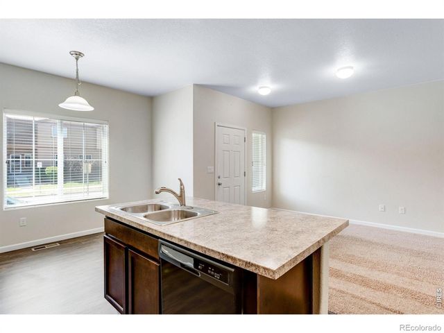 1210 Bistre Street, Longmont, CO 80501