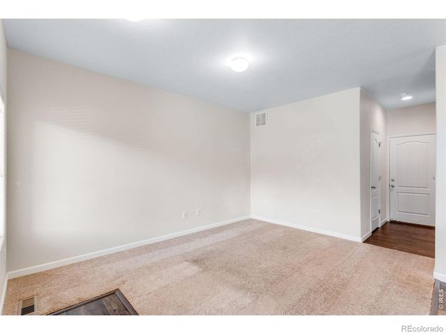 1210 Bistre Street, Longmont, CO 80501