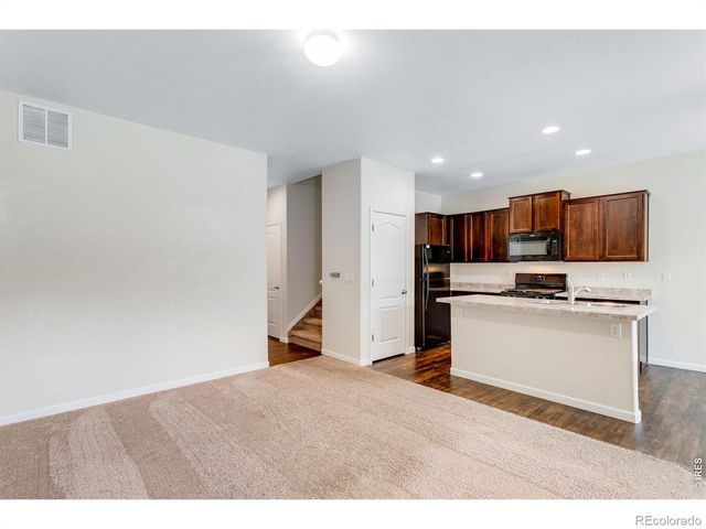 1210 Bistre Street, Longmont, CO 80501