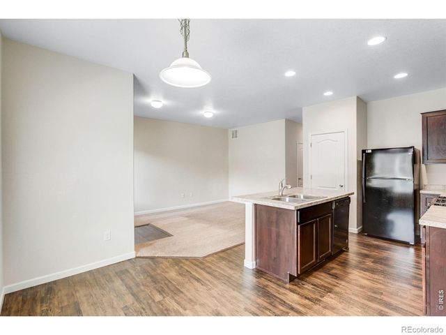 1210 Bistre Street, Longmont, CO 80501