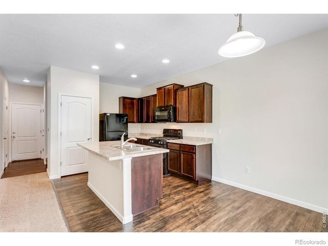 1210 Bistre Street, Longmont, CO 80501