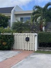 8110 SW 82nd Court 8110, Miami, FL 33143