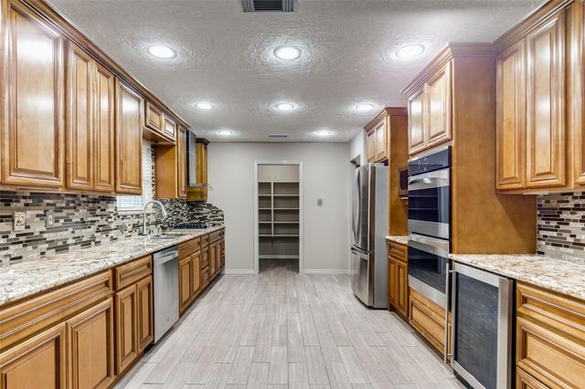 28803 Raestone Street, Spring, TX 77386