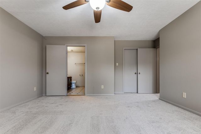 28803 Raestone Street, Spring, TX 77386