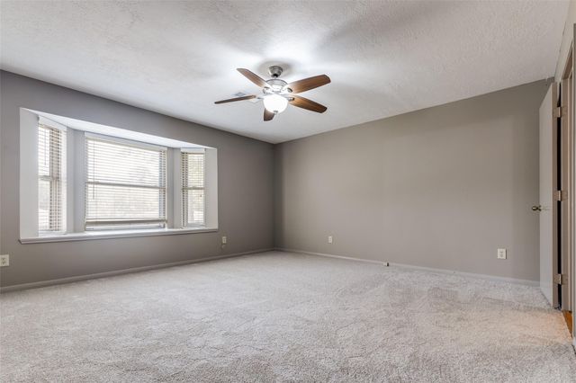 28803 Raestone Street, Spring, TX 77386