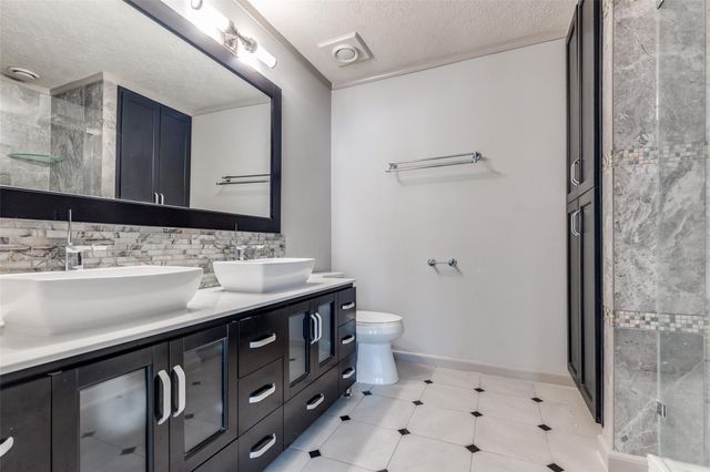 28803 Raestone Street, Spring, TX 77386