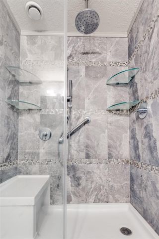 28803 Raestone Street, Spring, TX 77386