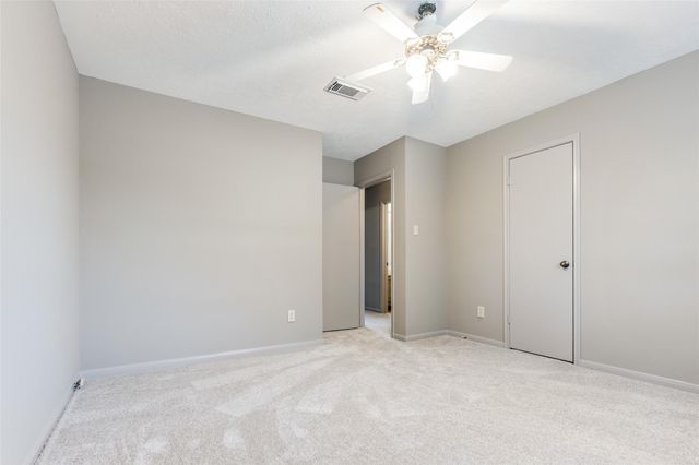 28803 Raestone Street, Spring, TX 77386