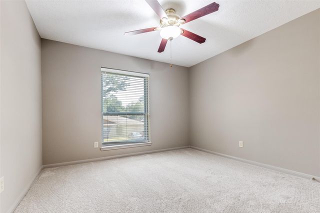 28803 Raestone Street, Spring, TX 77386