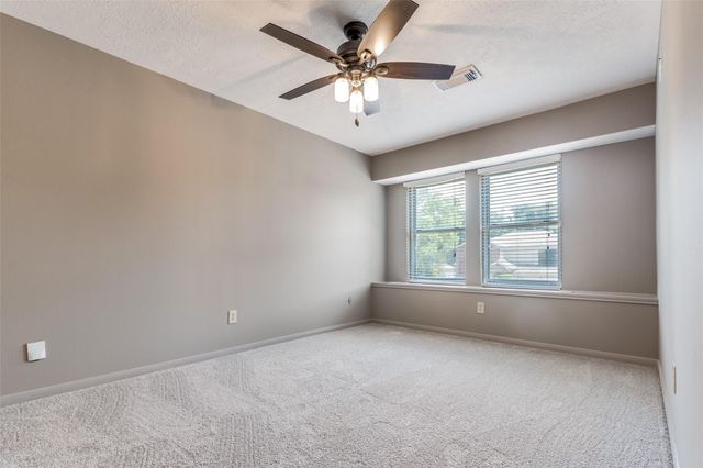 28803 Raestone Street, Spring, TX 77386