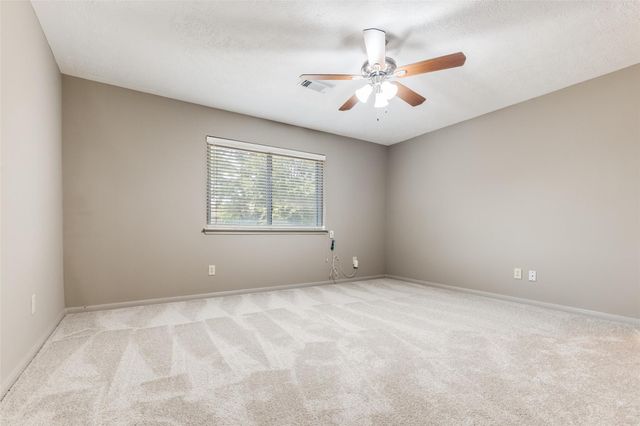 28803 Raestone Street, Spring, TX 77386
