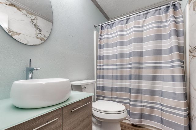 28803 Raestone Street, Spring, TX 77386