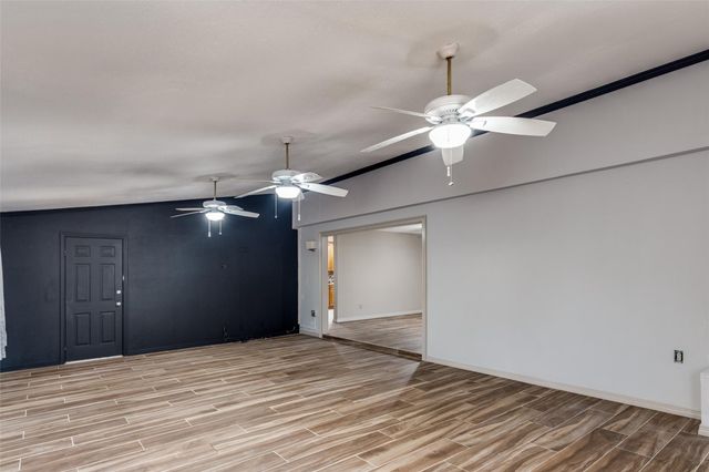 28803 Raestone Street, Spring, TX 77386