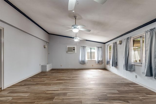 28803 Raestone Street, Spring, TX 77386