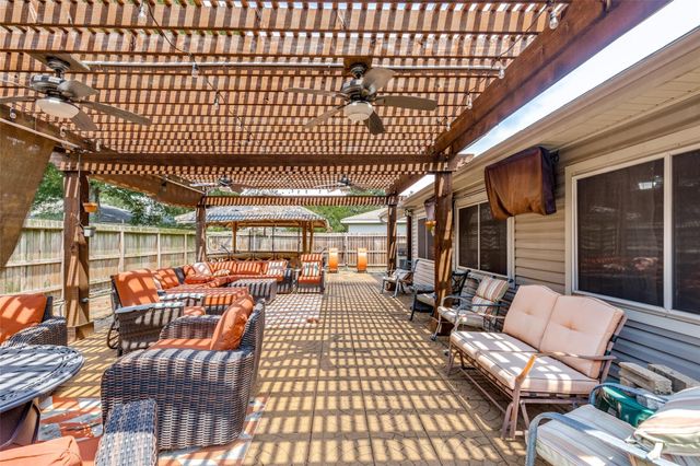 28803 Raestone Street, Spring, TX 77386