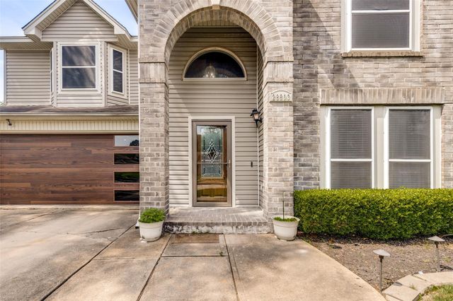 28803 Raestone Street, Spring, TX 77386