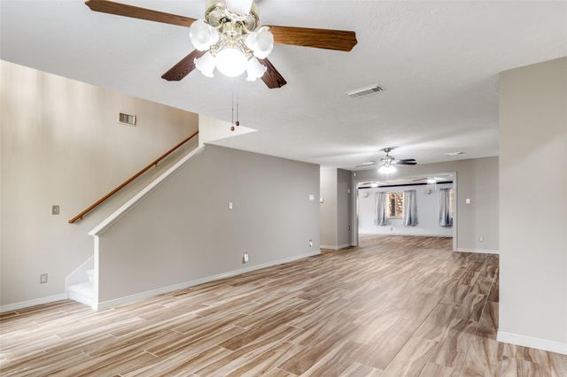 28803 Raestone Street, Spring, TX 77386
