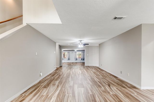 28803 Raestone Street, Spring, TX 77386
