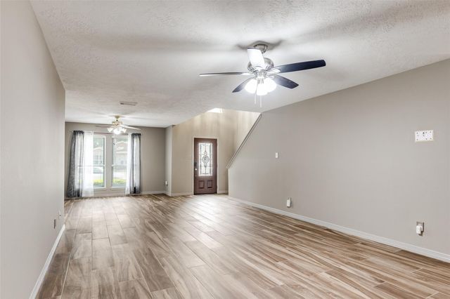 28803 Raestone Street, Spring, TX 77386