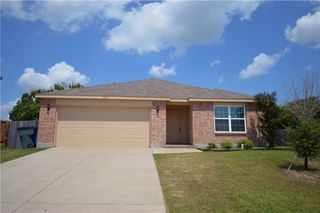 1429 S Raven Drive, Sherman, TX 75092