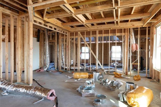 916 Peony Place, Edmond, OK 73034