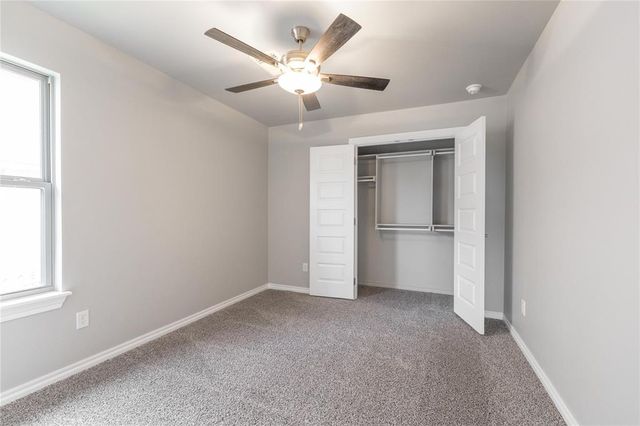 916 Peony Place, Edmond, OK 73034