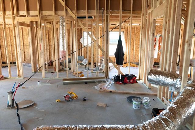 916 Peony Place, Edmond, OK 73034