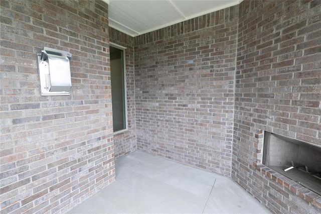 916 Peony Place, Edmond, OK 73034