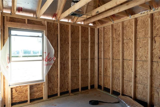 916 Peony Place, Edmond, OK 73034