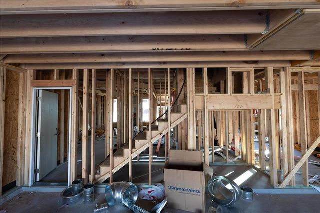 916 Peony Place, Edmond, OK 73034