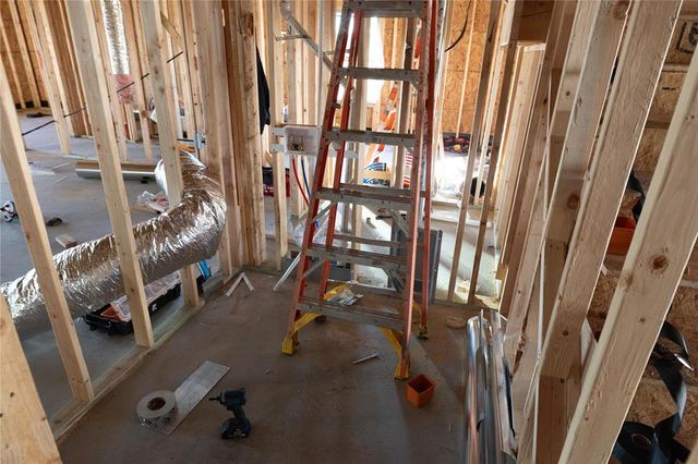 916 Peony Place, Edmond, OK 73034