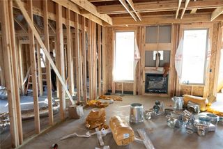 916 Peony Place, Edmond, OK 73034