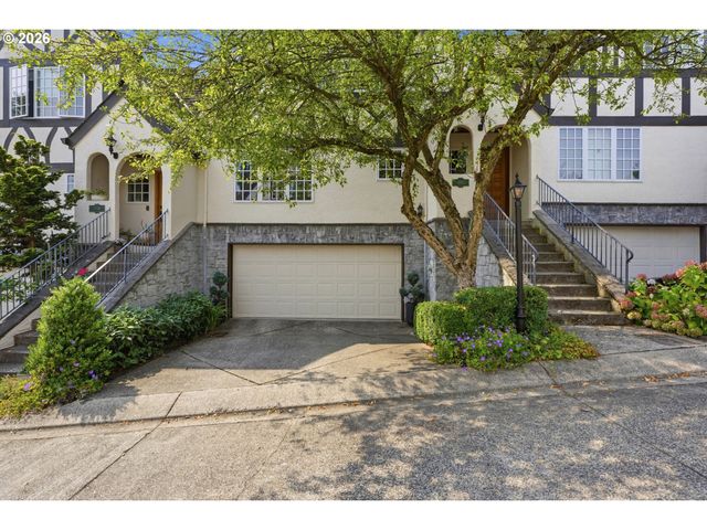 1915 Nw YORKSHIRE Ln, Portland, OR 97229