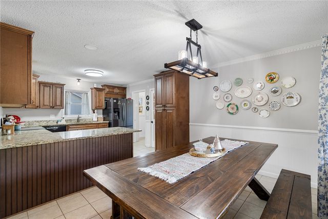 210 Northridge Drive, Anderson, SC 29621