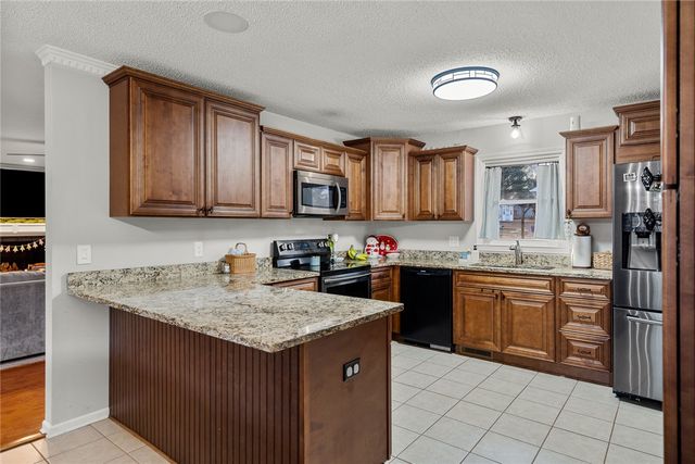 210 Northridge Drive, Anderson, SC 29621