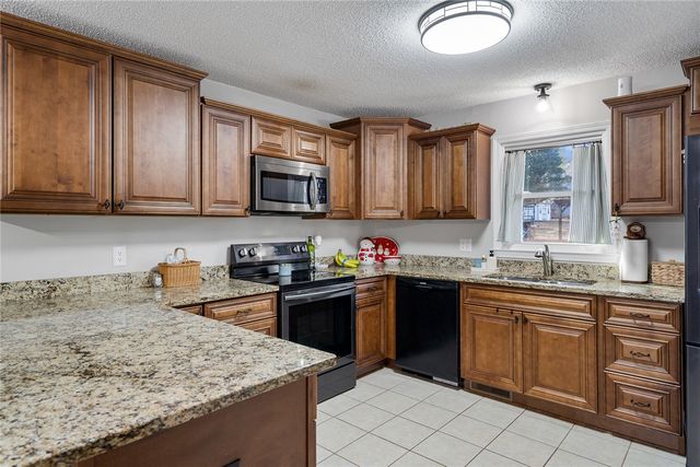 210 Northridge Drive, Anderson, SC 29621