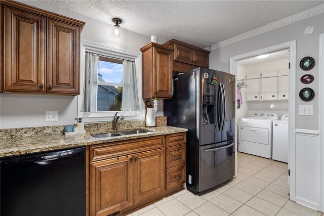 210 Northridge Drive, Anderson, SC 29621