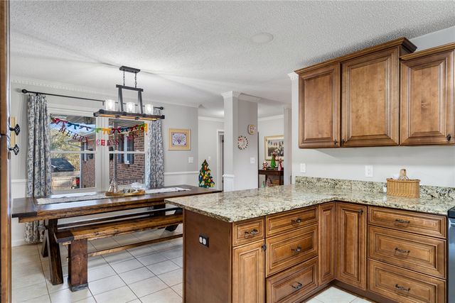 210 Northridge Drive, Anderson, SC 29621