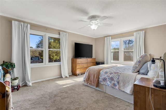 210 Northridge Drive, Anderson, SC 29621