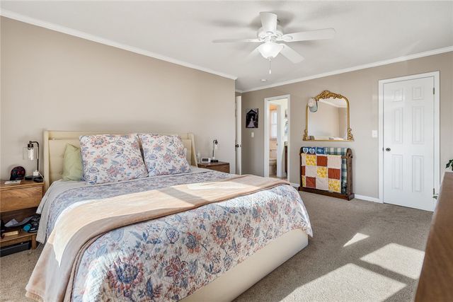 210 Northridge Drive, Anderson, SC 29621