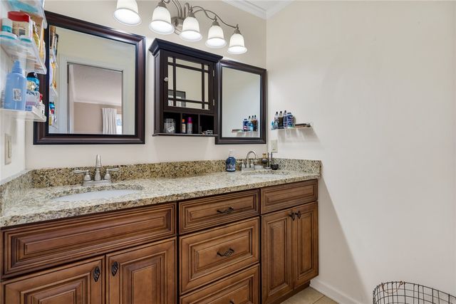 210 Northridge Drive, Anderson, SC 29621