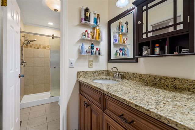 210 Northridge Drive, Anderson, SC 29621