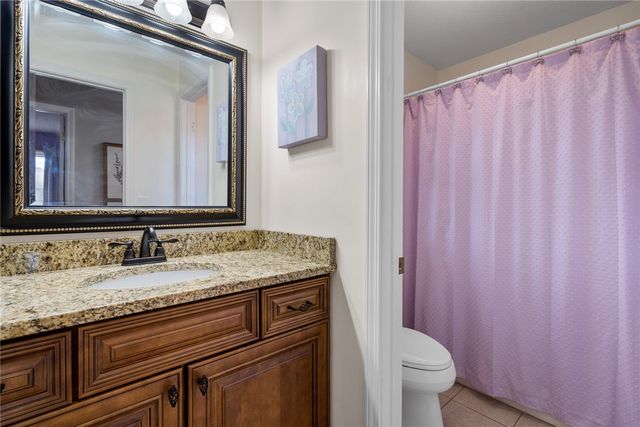 210 Northridge Drive, Anderson, SC 29621