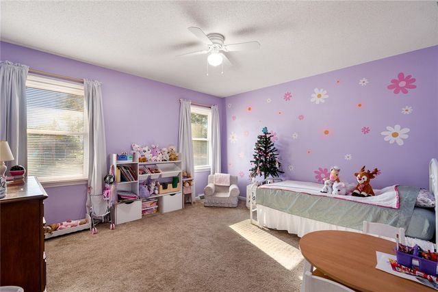 210 Northridge Drive, Anderson, SC 29621