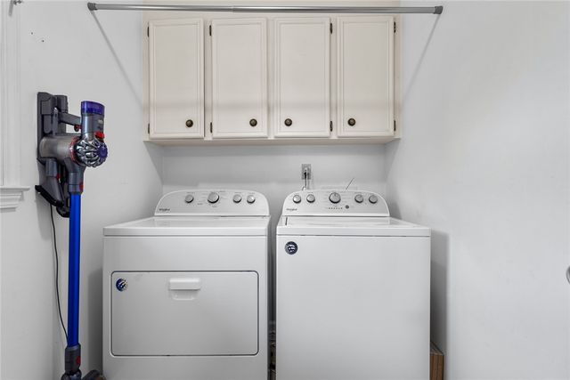 210 Northridge Drive, Anderson, SC 29621